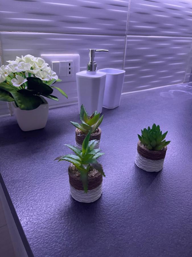 Apartament Casa Di Isabelle Venezia Mestre Zewnętrze zdjęcie
