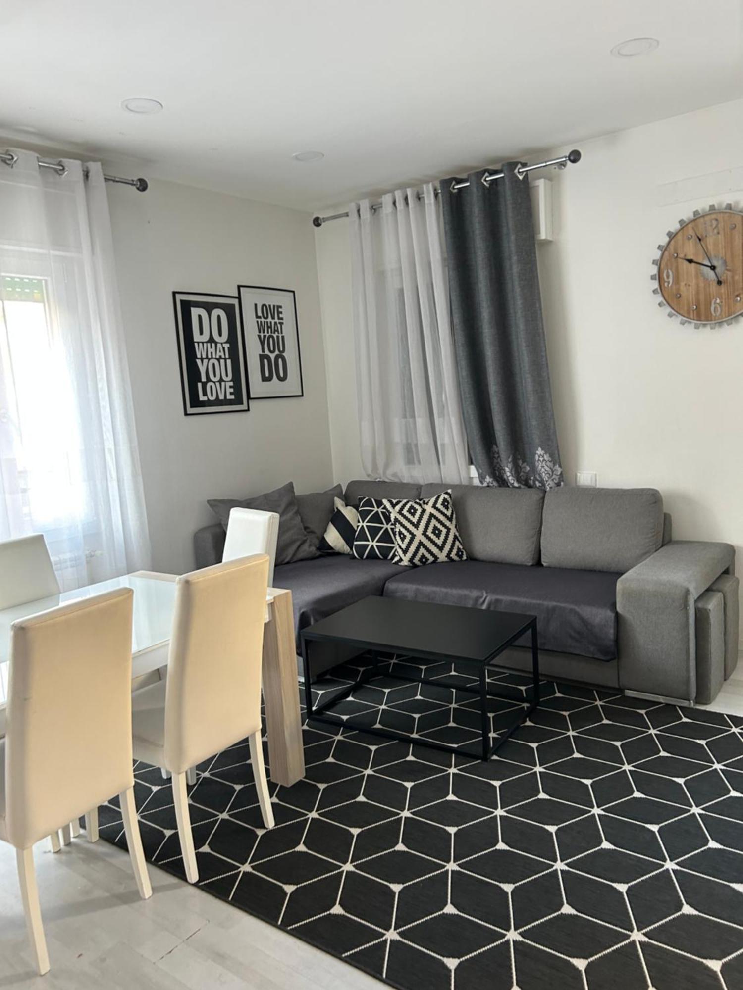 Apartament Casa Di Isabelle Venezia Mestre Zewnętrze zdjęcie